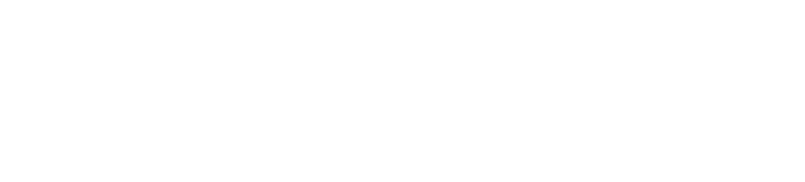 ETER STAL logo Elementy gięte i cięte na wymiar ETER STAL Twoja zbrojarnia i dostawca stali zbrojeniowej
