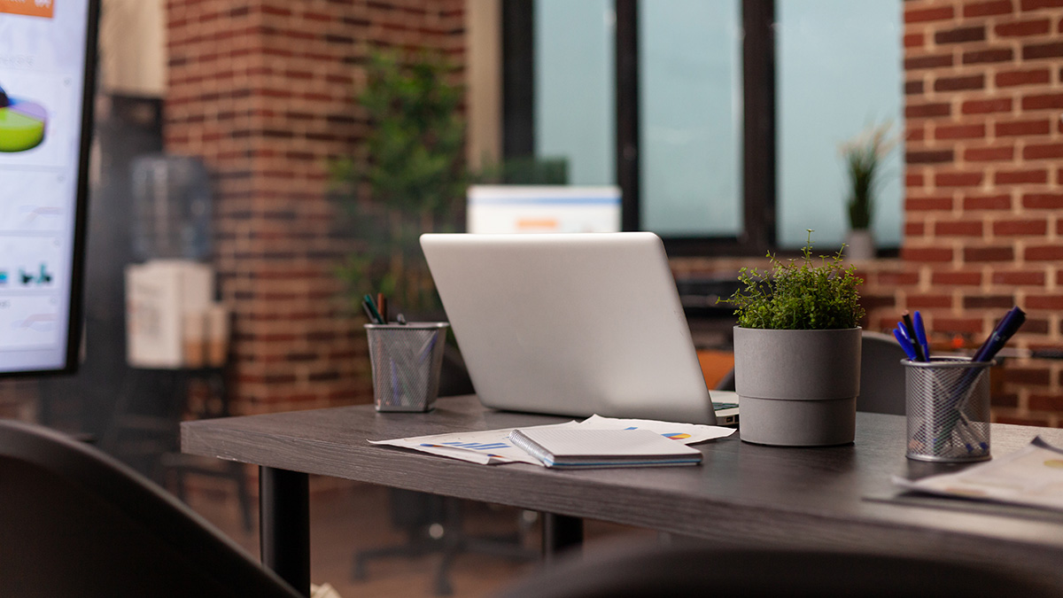 Biuro ETER STAL – zbrojenia, strzemiona zbrojeniowe, elementy gięte, kotwy, prefabrykowane kosze, stal zbrojeniowa.